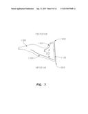 Glenoid Component For Shoulder Arthroplasty diagram and image