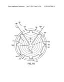 REMOVABLE DEPLOYMENT SYSTEM AND METHOD FOR IMPLANTABLE MESH PROSTHESES diagram and image