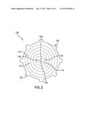 REMOVABLE DEPLOYMENT SYSTEM AND METHOD FOR IMPLANTABLE MESH PROSTHESES diagram and image