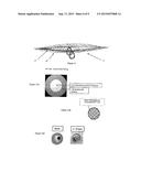 INTERLACED PARTICULATE FILTER diagram and image