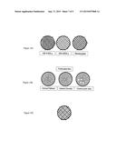 INTERLACED PARTICULATE FILTER diagram and image