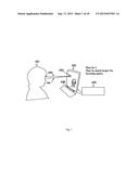 Vision-Based Diagnosis and Treatment diagram and image