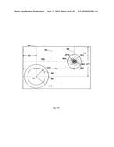 Vision-Based Diagnosis and Treatment diagram and image