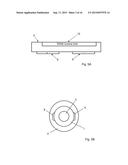 DEVICE AND METHOD FOR REDUCING PAIN diagram and image