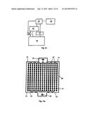 DEVICE AND METHOD FOR REDUCING PAIN diagram and image