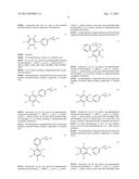 METHODS OF TREATMENT USING ARYLCYCLOPROPYLAMINE COMPOUNDS diagram and image