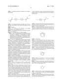 Doxorubicin Adjuvants to Reduce Toxicity and Methods for Using the Same diagram and image