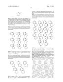 Doxorubicin Adjuvants to Reduce Toxicity and Methods for Using the Same diagram and image