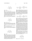 Doxorubicin Adjuvants to Reduce Toxicity and Methods for Using the Same diagram and image