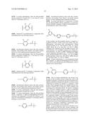 Doxorubicin Adjuvants to Reduce Toxicity and Methods for Using the Same diagram and image