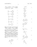 NOVEL COMPOUNDS THAT ARE ERK INHIBITORS diagram and image