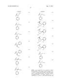 NOVEL COMPOUNDS THAT ARE ERK INHIBITORS diagram and image