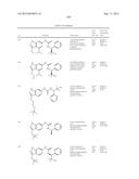 NOVEL COMPOUNDS THAT ARE ERK INHIBITORS diagram and image