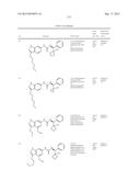 NOVEL COMPOUNDS THAT ARE ERK INHIBITORS diagram and image