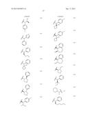 NOVEL COMPOUNDS THAT ARE ERK INHIBITORS diagram and image