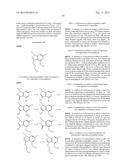 NOVEL COMPOUNDS THAT ARE ERK INHIBITORS diagram and image