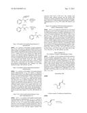 NOVEL COMPOUNDS THAT ARE ERK INHIBITORS diagram and image