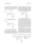 NOVEL COMPOUNDS THAT ARE ERK INHIBITORS diagram and image