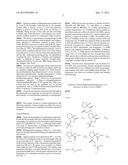 CYCLIC GLYCYL-2-ALLYL PROLINE IMPROVES COGNITIVE PERFORMANCE IN IMPAIRED     ANIMALS diagram and image