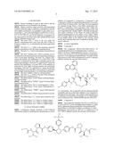 SOLID ANTIVIRAL DOSAGE FORMS diagram and image