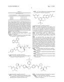 SOLID ANTIVIRAL DOSAGE FORMS diagram and image