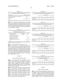 SOLID ANTIVIRAL DOSAGE FORMS diagram and image