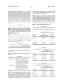 SOLID ANTIVIRAL DOSAGE FORMS diagram and image