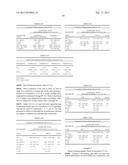 SOLID ANTIVIRAL DOSAGE FORMS diagram and image