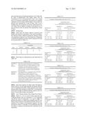 SOLID ANTIVIRAL DOSAGE FORMS diagram and image