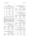 SOLID ANTIVIRAL DOSAGE FORMS diagram and image