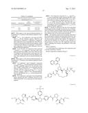 SOLID ANTIVIRAL DOSAGE FORMS diagram and image