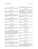 METHODS AND COMPOSITIONS FOR TREATMENT OF TH2-MEDIATED AND TH17-MEDIATED     DISEASES diagram and image