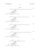 COMPOSITIONS AND METHODS FOR FORMING STABILIZED COMPOSITIONS WITH REDUCED     CSA AGGLOMERATION diagram and image