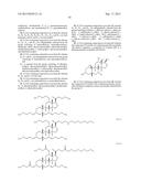 COMPOSITIONS AND METHODS FOR FORMING STABILIZED COMPOSITIONS WITH REDUCED     CSA AGGLOMERATION diagram and image