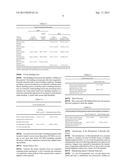 DECELLULARIZED PLEURAL MATRIX diagram and image