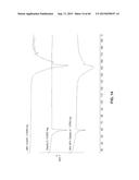 EUTECTIC ISOMETHEPTENE MUCATE diagram and image