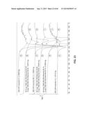 EUTECTIC ISOMETHEPTENE MUCATE diagram and image