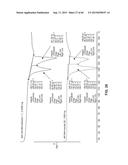 EUTECTIC ISOMETHEPTENE MUCATE diagram and image