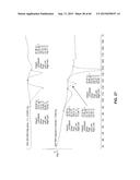 EUTECTIC ISOMETHEPTENE MUCATE diagram and image