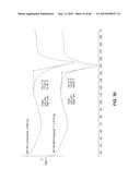 EUTECTIC ISOMETHEPTENE MUCATE diagram and image