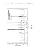 EUTECTIC ISOMETHEPTENE MUCATE diagram and image