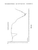 EUTECTIC ISOMETHEPTENE MUCATE diagram and image