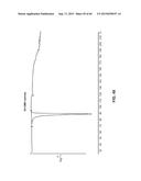 EUTECTIC ISOMETHEPTENE MUCATE diagram and image