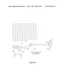 Methods of Synthesizing and Using Peg-Like Fluorochromes diagram and image