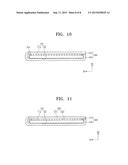 DISPLAY APPARATUS diagram and image