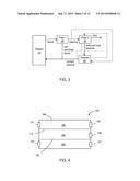 MULTI-STAGED FILTRATION SYSTEM FOR BLOOD FLUID REMOVAL diagram and image