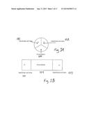 Electrochemically-Actuated Microfluidic Devices diagram and image