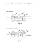 Electrochemically-Actuated Microfluidic Devices diagram and image