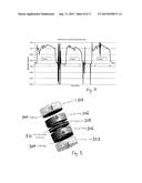 Electrochemically-Actuated Microfluidic Devices diagram and image