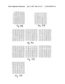 Electrochemically-Actuated Microfluidic Devices diagram and image